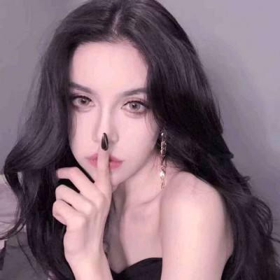 乐鱼app(中国体育)官方网站